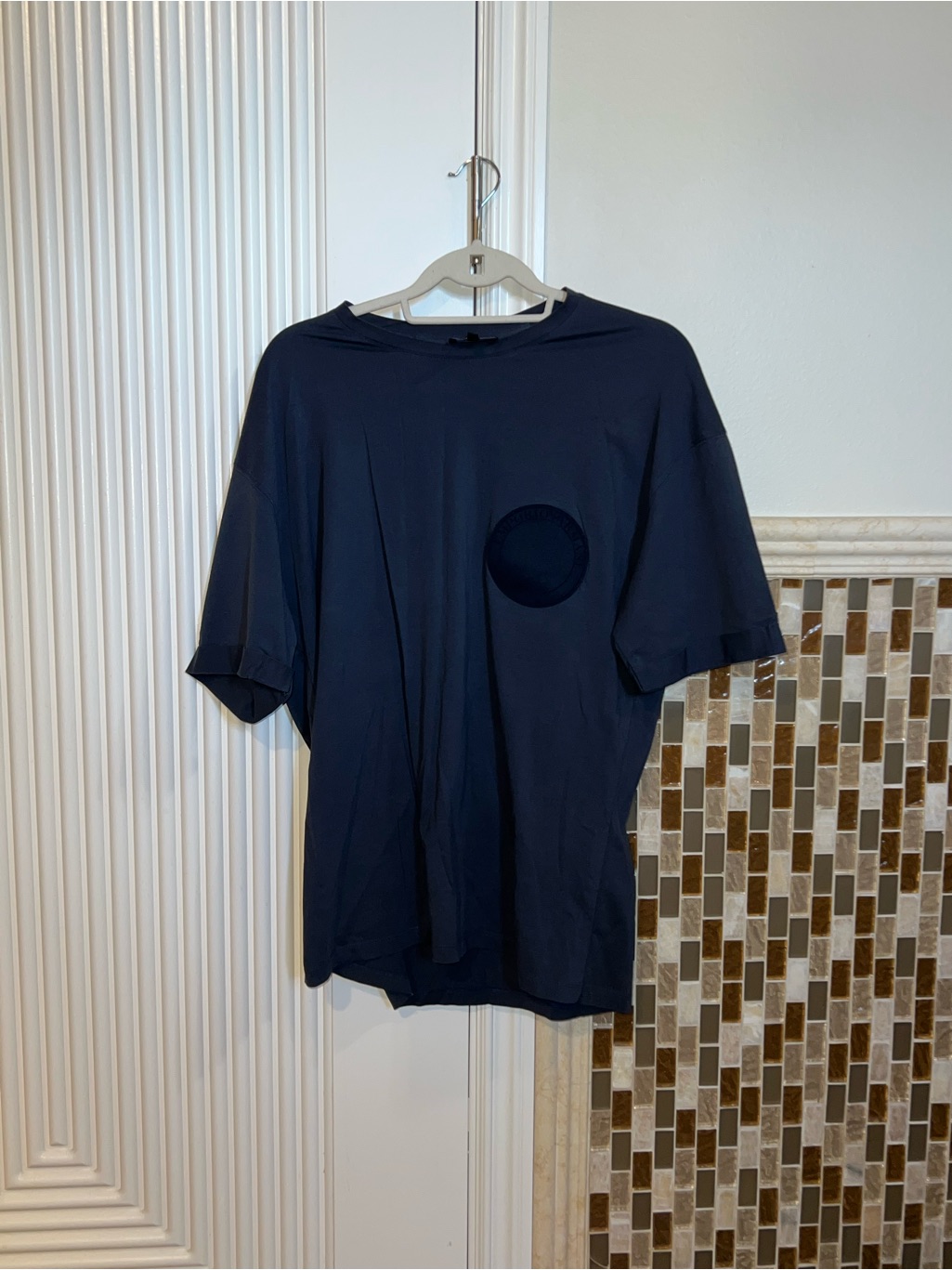 Authentic Men’s Emporio Armani Shirt